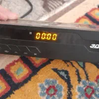 دیجیتال مارشال