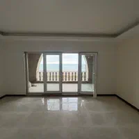 آپارتمان ۱۲۰متری پلاک یک کلید نخورده|اجارهٔ آپارتمان|سرخرود, |دیوار