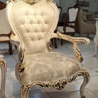 مبل مدل نارون