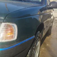 فروش آردی خانگی