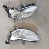 چراغ ساینا|قطعات یدکی و لوازم جانبی|فشاپویه, |دیوار