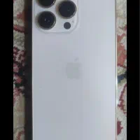 ایفون ۱۳ پرو