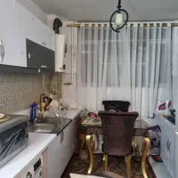 اجاره آپارتمان