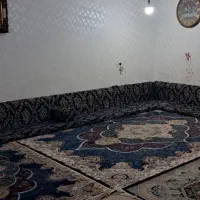 خانه ویلایی۱۲۰متر|اجارهٔ خانه و ویلا|اهواز, جانبازان|دیوار