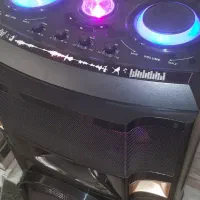 فروش یه جفت باند اکسپلودی سالم بدون هیچ ایرادی