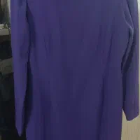 فروش لباس مجلسی|لباس|شیراز, باغ تخت|دیوار