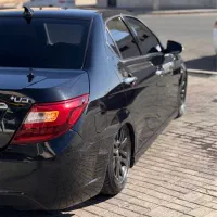 دنا پلاس تیپ ۲ مدل ۱۴۰۰ / بدون رنگ|خودرو سواری و وانت|گلبهار, شهر جدید گلبهار|دیوار