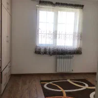 فروش آپارتمان ۱۳۳ متر ۳ خواب دیلمان شهرک امام علی|فروش آپارتمان|رشت, دیلمان|دیوار
