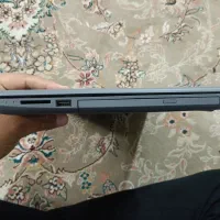 لپتاپ hp نسل ۷ درحد|رایانه همراه|مشهد, طلاب|دیوار