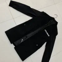 کاپشن و بارانی زنانه|لباس|مشهد, الهیه|دیوار