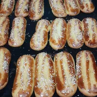 کماج کولوچه نان قندی|خوردنی و آشامیدنی|گلستان (تهران), |دیوار