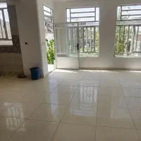 خانه باغ 300متری خوش قیمت علی اباد نص اباد