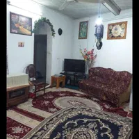 فروش ویلایی شهری دارم .نقدی .تهاتر .معاوضه|فروش خانه و ویلا|لاهیجان, طالقانی|دیوار