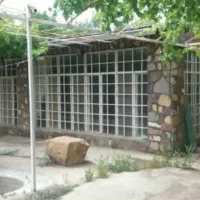 باغ ویلا|فروش خانه و ویلا|گلمکان, |دیوار