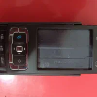 قاب اورجینال گوشی های قدیمی|لوازم جانبی موبایل و تبلت|تهران, بهجت‌آباد|دیوار