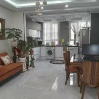 80متر-بادوپارکینگ-گرانیت-بدون-مشابه