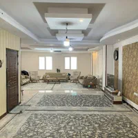 فروش آپارتمان ۲۲۰ متری//دوبلکس ۳خواب شهرک دانشگاه|فروش آپارتمان|پاکدشت, پاکدشت (مامازند)|دیوار