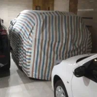 سورنتو GTline تک برگ سند از کمپانی|خودرو سواری و وانت|تهران, الهیه|دیوار