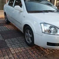 mvm530|خودرو سواری و وانت|مراغه, |دیوار