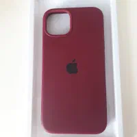 گارد ایفون ۱۳ نرمال