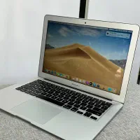 مک بوک ایر macbook Air