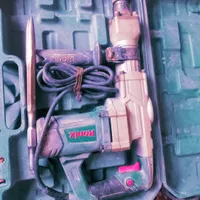 پیکور7گیلو