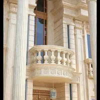 آپارتمان-70-متری-شهرک-مهدیه