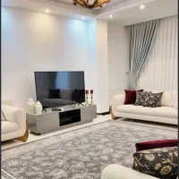 جویای اتاق، سوئت یا هم‌خانه در فردیس بسیار موجه