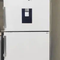 یخچال فروشی|یخچال و فریزر|مشهد, آزادشهر|دیوار