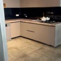 آپارتمان شهرکی/مبله/روف گاردن با استخر/تراس دار|فروش آپارتمان|رویان, |دیوار