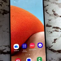 سامسونگ A32 128