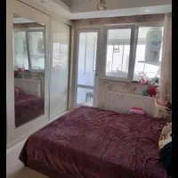 فروش آپارتمان ۱۶۳ متری ۳ خوابه درکوی دانشگاه