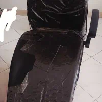 صندلی آرایشگری