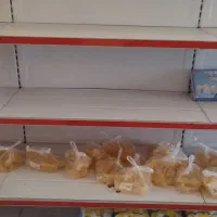 فروش یک باب مغازه هایپر مارکت|فروش مغازه و غرفه|جلفا, |دیوار