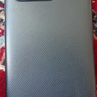 گوشی شیائومی.گوشی|موبایل|مشهد, سجاد شهر|دیوار