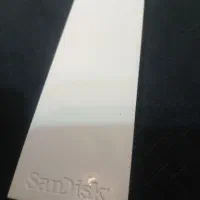رم ریدر Sandisk imageMate