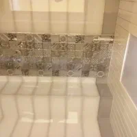 آپارتمان ۲۴۰ متری در خاوران|فروش آپارتمان|تبریز, |دیوار