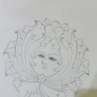 آموزش خصوصی طراحی سنتی برای هر رده سنی|خدمات آموزشی|اصفهان, عباسآباد|دیوار