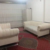 فروش مبل درحدنو|مبلمان خانگی و میز عسلی|بوکان, |دیوار