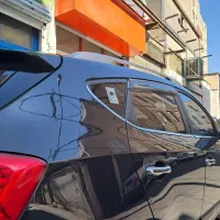 جک مشکی|خودرو سواری و وانت|تهران, دبستان|دیوار