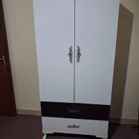 سرویس خواب|تخت و سرویس خواب|شیراز, شهرک پردیس|دیوار