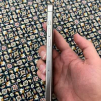 آیفون۱۵ پرومکس|موبایل|ماکو, |دیوار