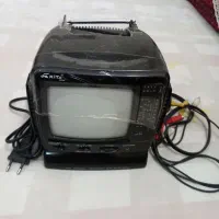 رادیو وتلویزیون آکیتا