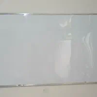 تخته وایت برد