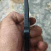 13 نرمال لاکاغذی|موبایل|یزد, |دیوار
