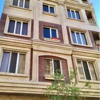 ۷۰ متر فول جهت خرید و فروش / سرمایه گذاری ملک|فروش آپارتمان|تهران, زنجان جنوبی|دیوار