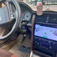 مانیتور. ضبط پایونیر سیستم اقساطی حکمت کارت|قطعات یدکی و لوازم جانبی|کرمانشاه, |دیوار