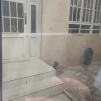 اجاره خانه کفترک