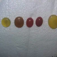 دوعدد سماور برقی ونفتی|سماور، چایساز، قهوهساز|زنجان, |دیوار