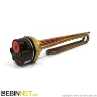 المنت آبگرمکن ایتالیایی|آبگرمکن، پکیج، شوفاژ|محمدشهر, محمدشهر|دیوار